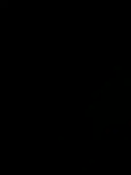 sscks762's cam snapshot