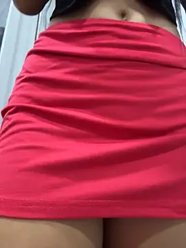 Baby_Niels live sex cam