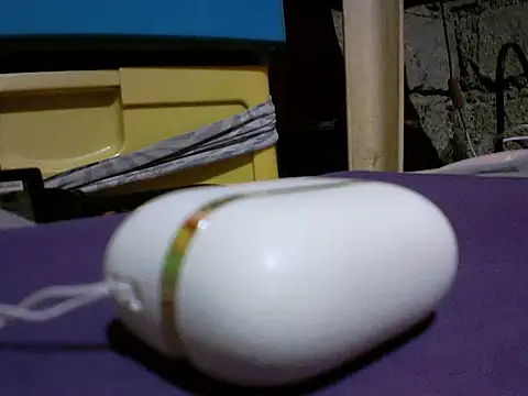 alhex_gay26's cam snapshot