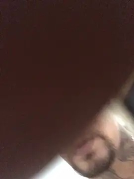 Dominicanobb's cam snapshot