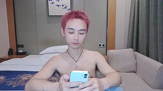 SUNNY_BOY's cam snapshot