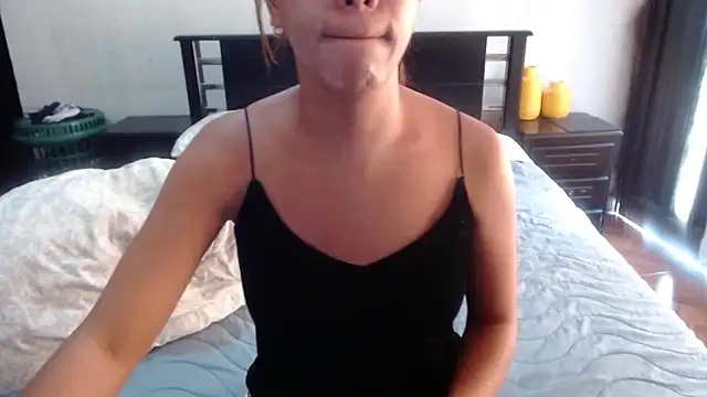 sensual_nataliee live sex cam