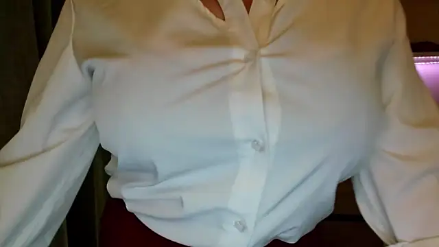 feliziaDesire live sex cam