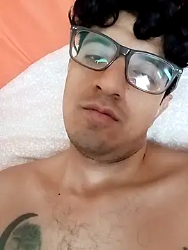 LavergaDeDonAlex's cam snapshot