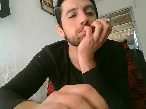 blakeli_peython's cam snapshot