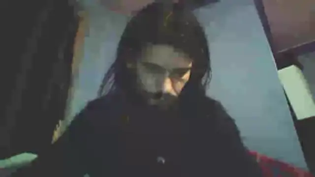 joyfullpussylicker's cam snapshot