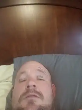 Capthookfugood's cam snapshot