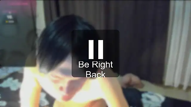 _horny44un_'s cam snapshot