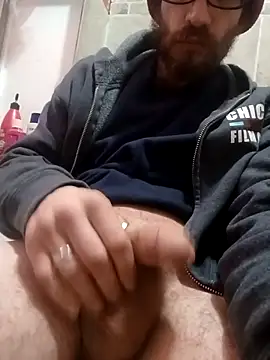 LongDickLance's cam snapshot