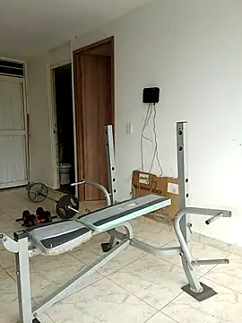 LEIRIS_Y_FRED_01 live sex cam