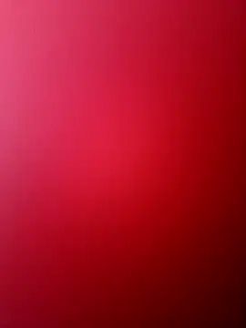 Wersonsantos's cam snapshot