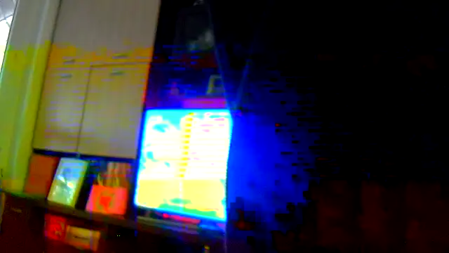 BULLBSX's cam snapshot