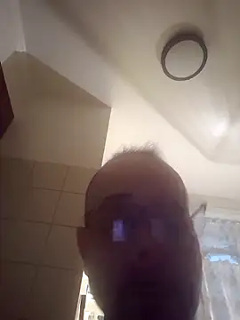 Curious9884's cam snapshot