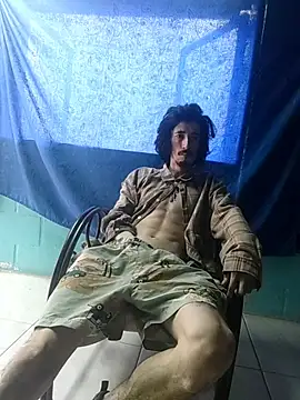 sk8-boy's cam snapshot