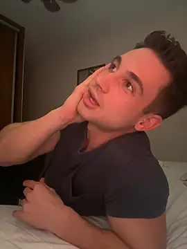 danii0011's cam snapshot