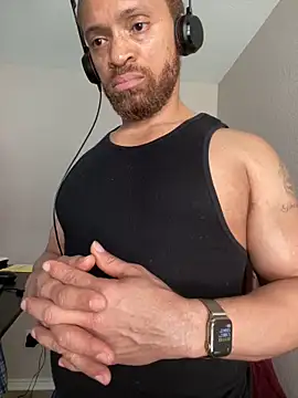 Fathero1time's cam snapshot