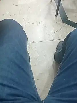 svvagesexyy's cam snapshot