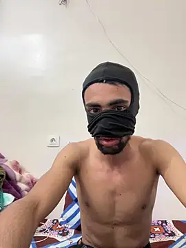 akiratn's cam snapshot