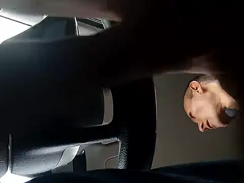 Nacho18hot live sex cam