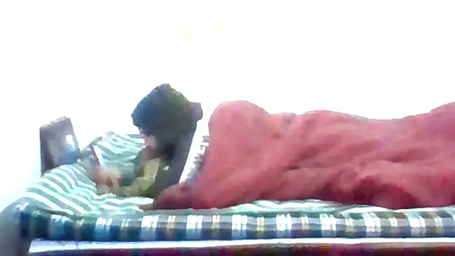 bigvorn6's cam snapshot