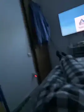 chicofashion50's cam snapshot