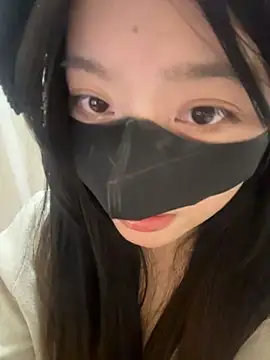 AZ37866 live sex cam