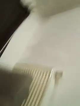 bobo672's cam snapshot