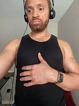 Fathero1time's cam snapshot