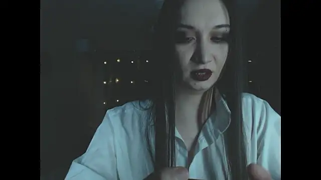 Rebel_Annet live sex cam