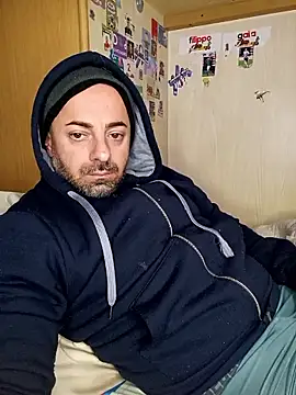 toro23xxxl's cam snapshot