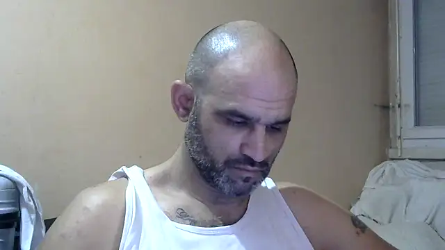 Prime-Dominus's cam snapshot