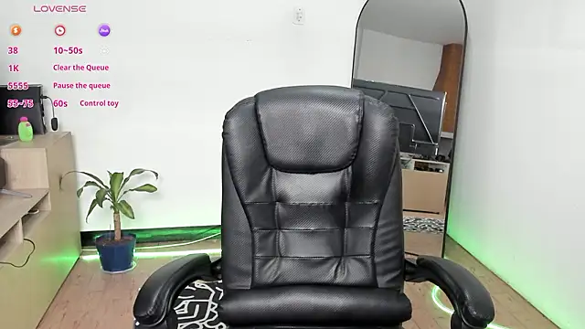 Damon__333 live sex cam