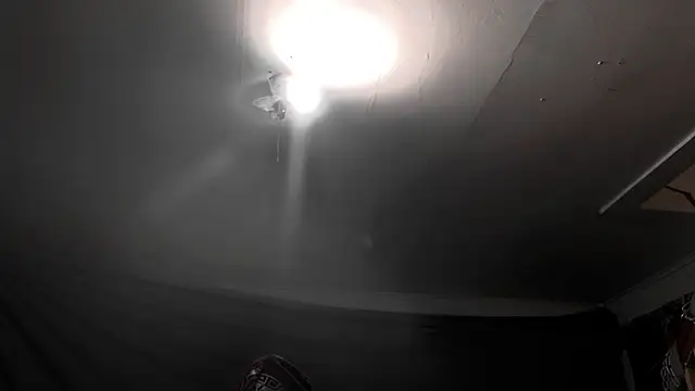 MasterDaddyCool's cam snapshot