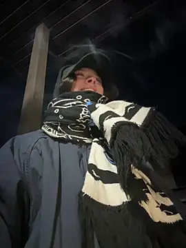 Marryme- live sex cam