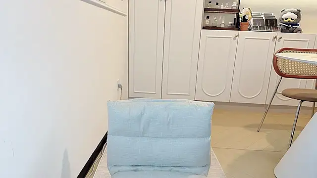 xxxlovexiner live sex cam