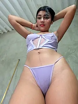 Sweed-virgin-pussy live sex cam