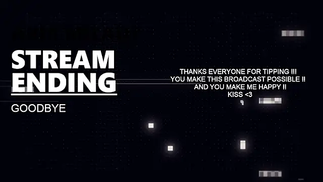 Aria6ssy live sex cam