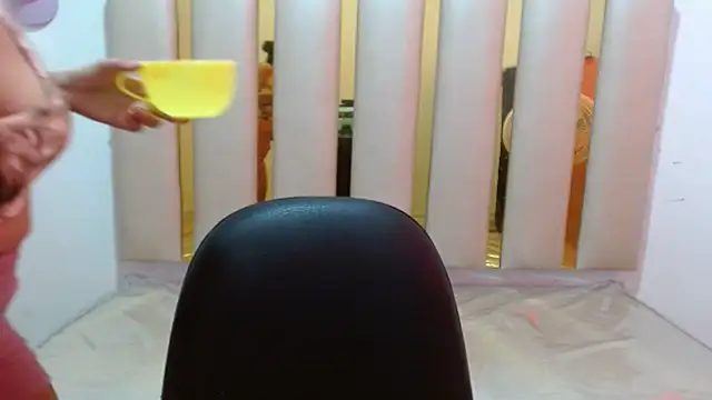 flakita_sexyhot live sex cam