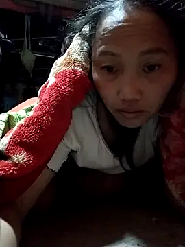 PhamPm70 live sex cam