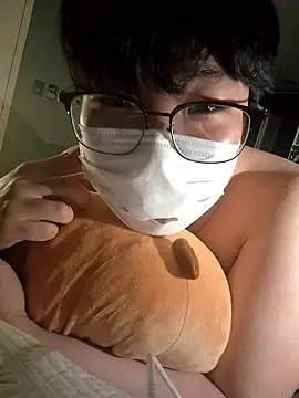 melonsnacks live sex cam