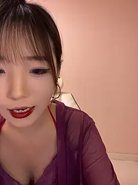 xiaoting_a live sex cam