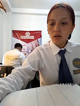 Emily-7_ live sex cam