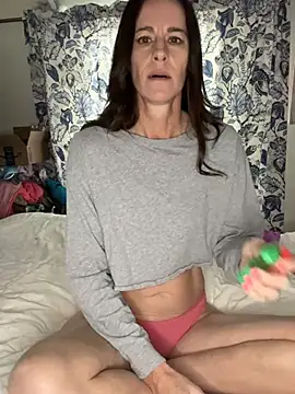 Edens_Promise live sex cam