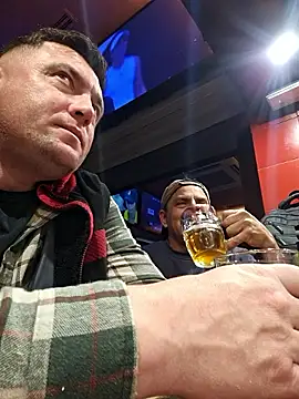 seloloko20 live sex cam