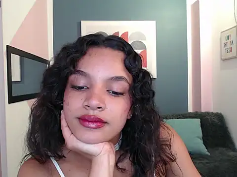 Nyxx_Velariia's cam snapshot