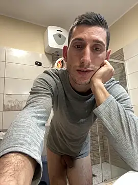 Gionnytav live sex cam