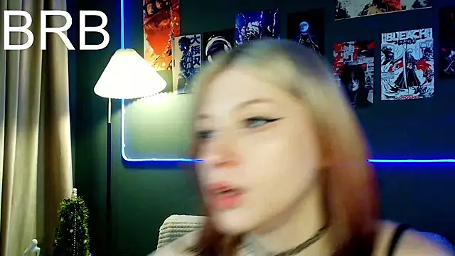 arielabradberry live sex cam