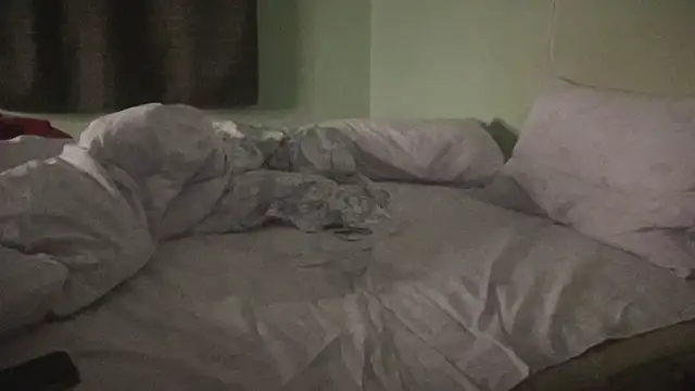 Diamond_Tyler live sex cam