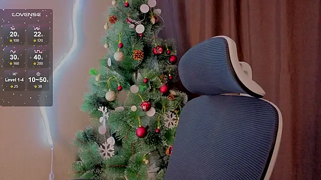 evapuffy live sex cam