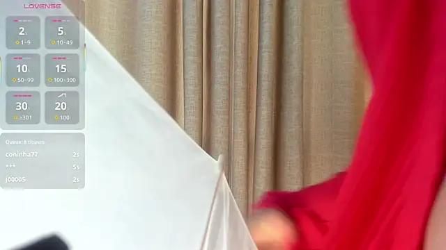 JennieRosse live sex cam